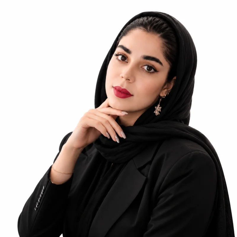 سالن زیبایی بهاره داستانپور 