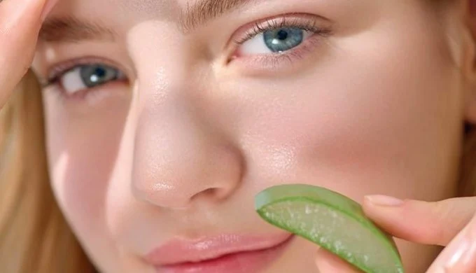 جدیدترین خدمات زیبایی ۱۴۰۴؛ ترندهای پوست، مو، مژه و ابرو